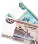 kzn.iray-fix.ru | Акция сервиса. Платим 1500 рублей за ремонт техники iRay в Казани
